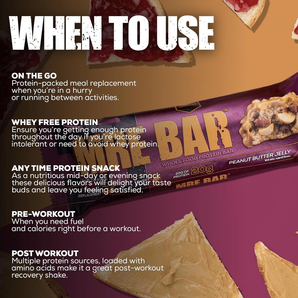 redcon1-mre-protein-bar-peanut-butter-je-5.jpg