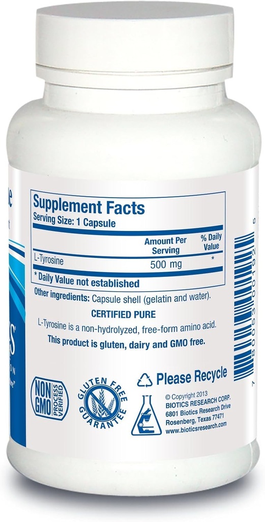 biotics-research-l-tyrosine-500-milligra-2.jpg