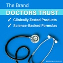 biotics-research-l-tyrosine-500-milligra-3.jpg