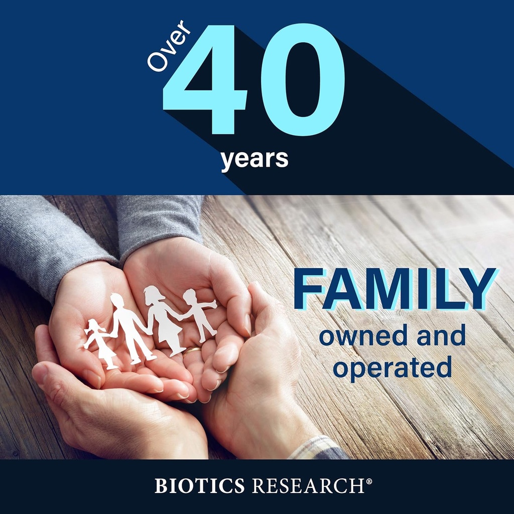 biotics-research-l-tyrosine-500-milligra-4.jpg