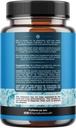 nac-supplement-n-acetyl-cysteine-600mg---3.jpg