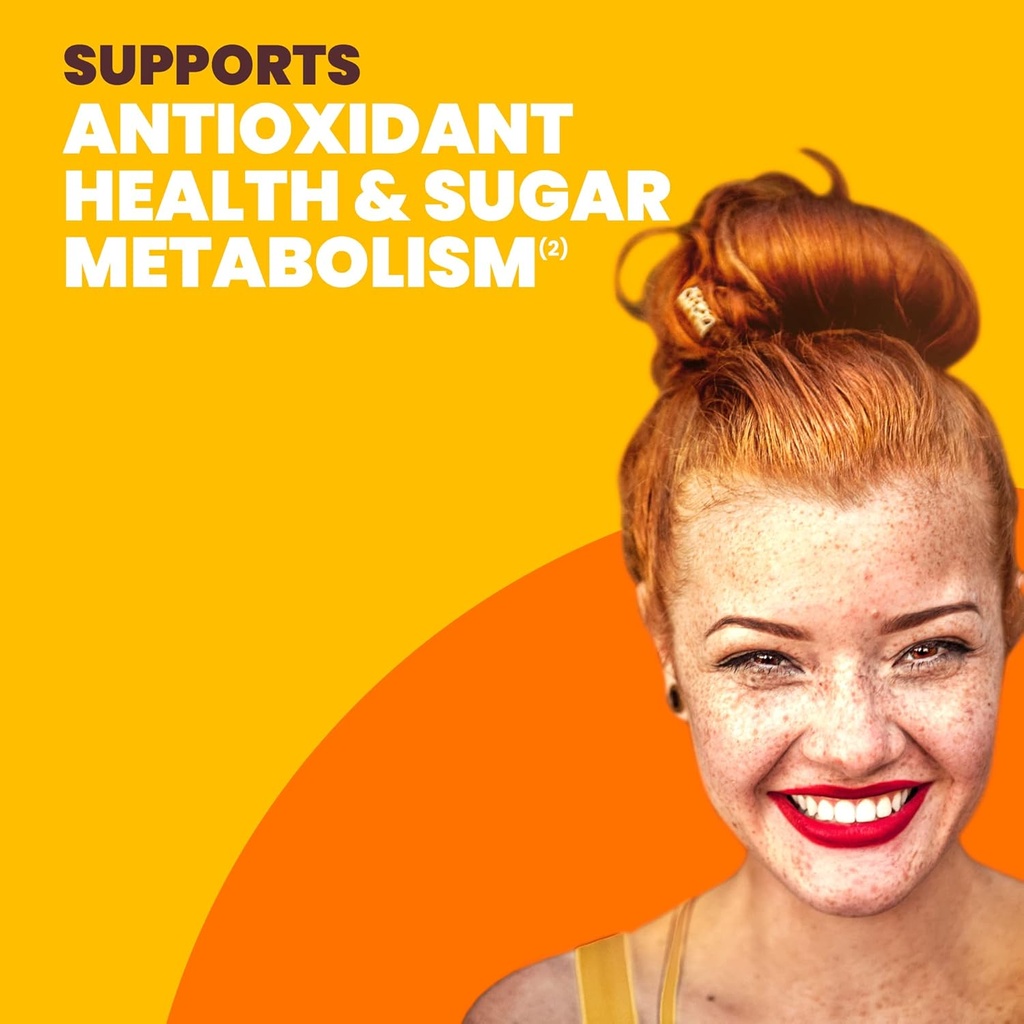 sundown-alpha-lipoic-acid-600mgm-60-coun-2.jpg