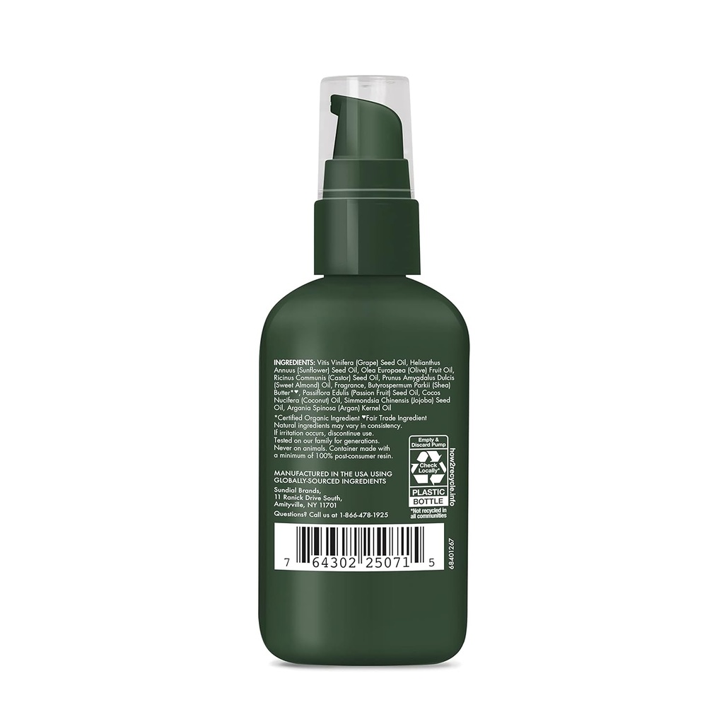 sheamoisture-beard-conditioning-oil-for--2.jpg