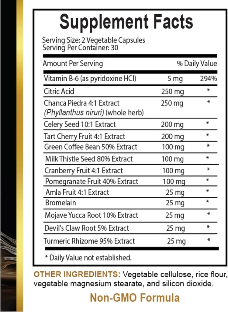 generic-natural-water-away-pills---water-2.jpg