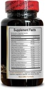 generic-natural-water-away-pills---water-3.jpg
