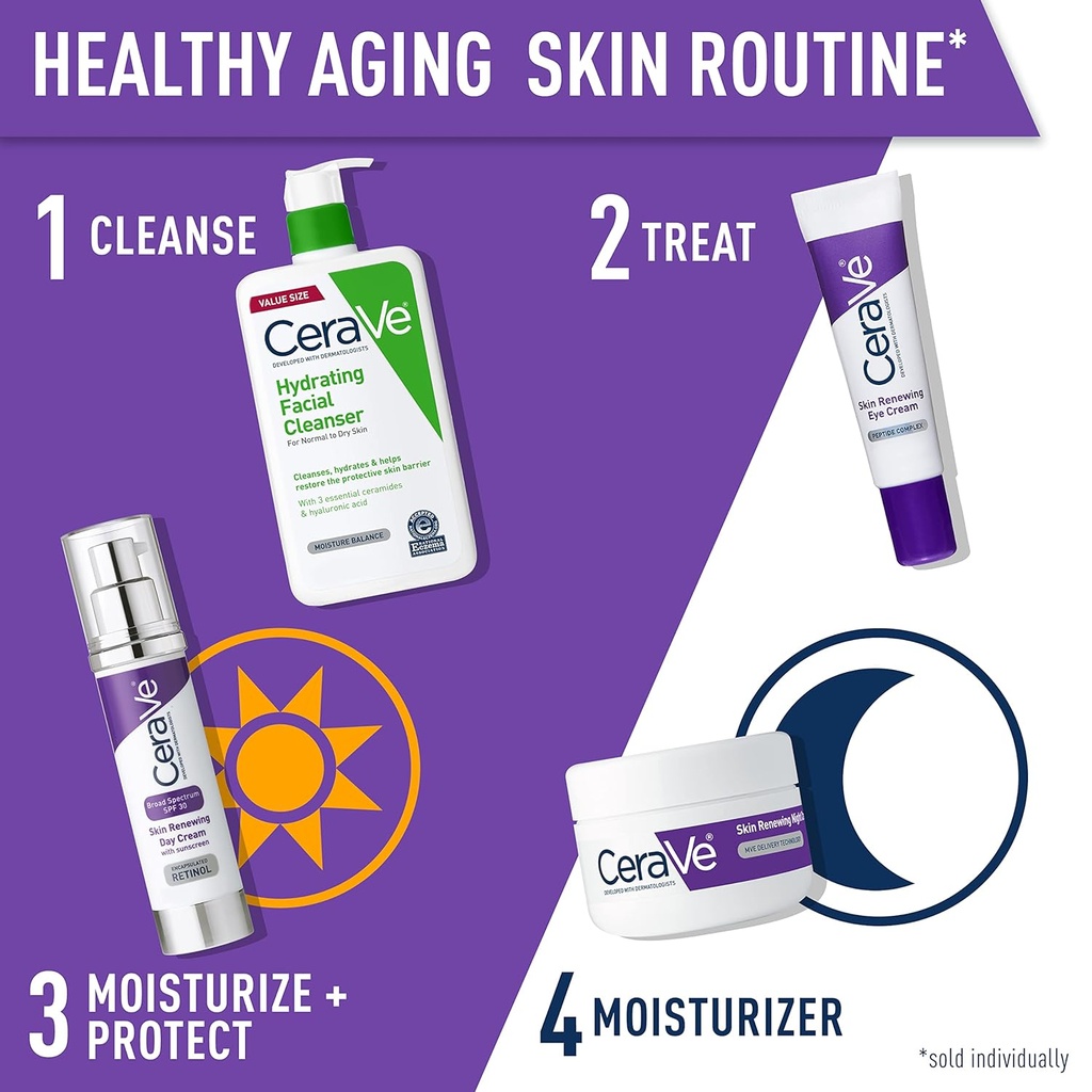cerave-skin-renewing-eye-cream-for-wrink-5.jpg