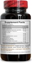 candida-pro-complex---natural-candida-cl-3.jpg
