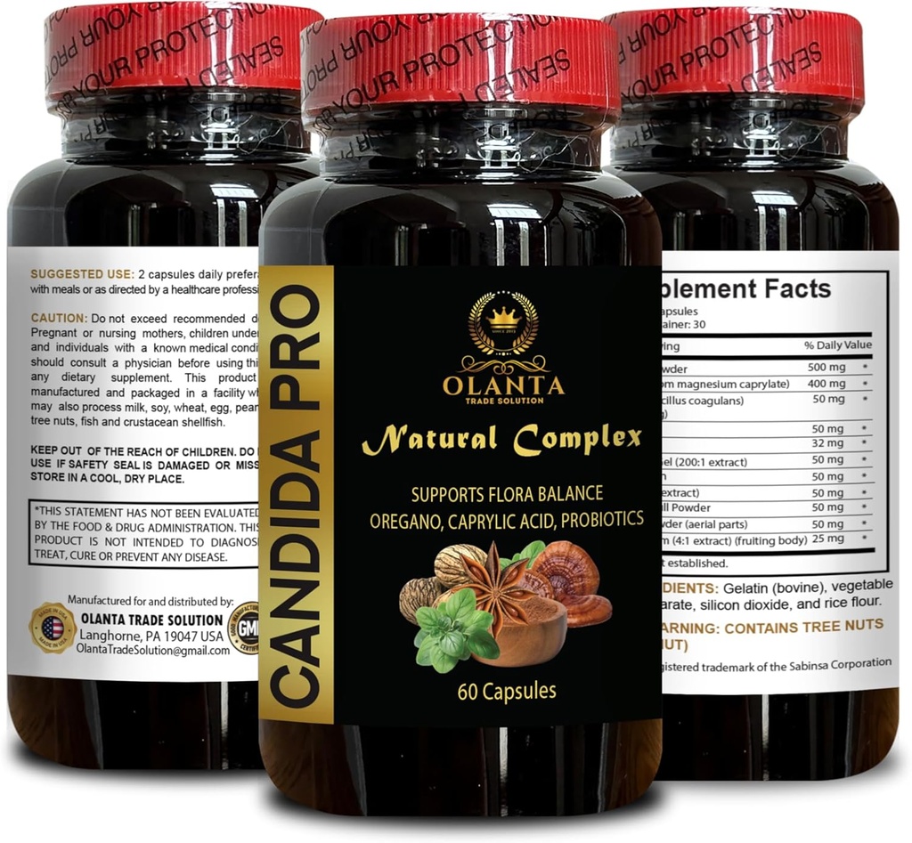 candida-pro-complex---natural-candida-cl-4.jpg