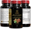 candida-pro-complex---natural-candida-cl-4.jpg