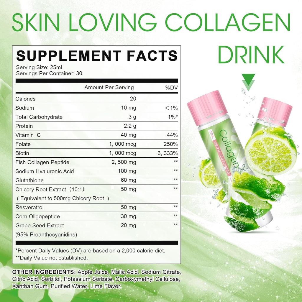 liquid-collagen-for-women-2500mg-beauty--5.jpg