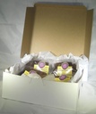 12-baked-brownzzz---relax-and-relieve-st-2.jpg