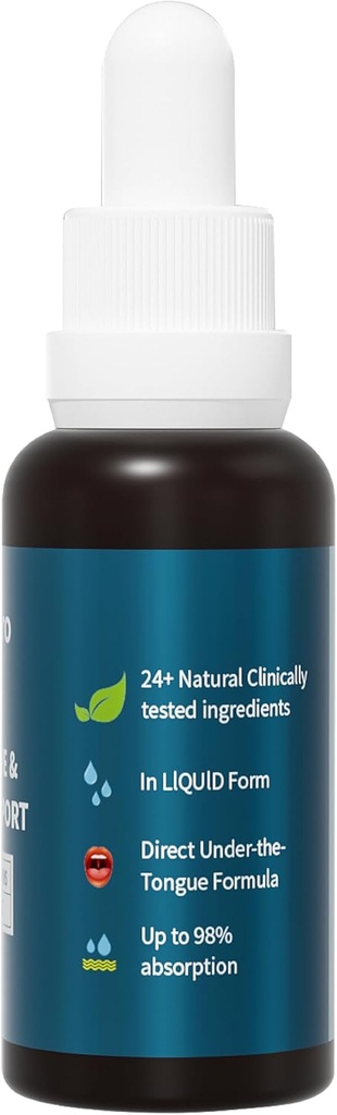 eye-vitamin-mineral-supplement-contains--3.jpg