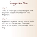 body-firm-crepe-erase-4-in-1-line-smooth-6.jpg