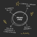 probio-daily-powerful-probiotic-blend-ma-4.jpg