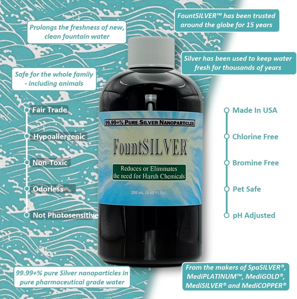 fountsilver-fountain-water-treatment---c-3.jpg