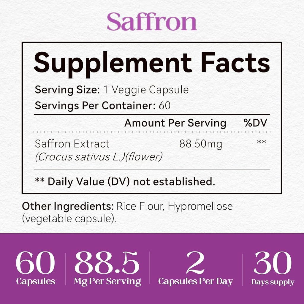 mushroom-supplement-10x-complex---lions--5.jpg