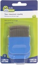ezy-dose-kids-lice-and-eggs-comb-hair-ca-2.jpg