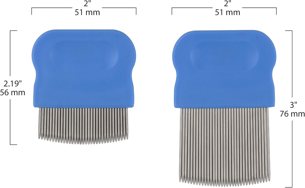 ezy-dose-kids-lice-and-eggs-comb-hair-ca-4.jpg