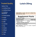 puritans-pride-premium-lutigold-lutein-c-6.jpg