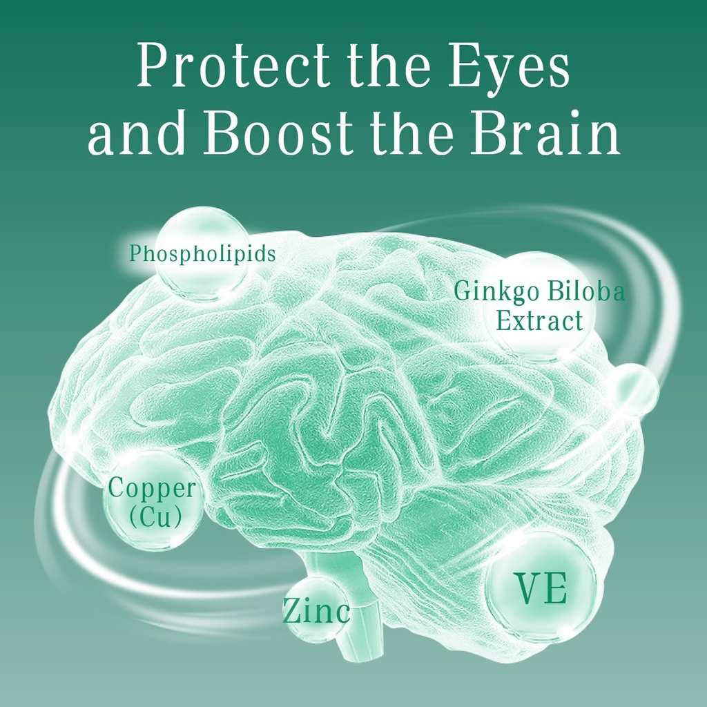 be-zeaxanthin-lutein-eye-care-vitamin-su-3.jpg