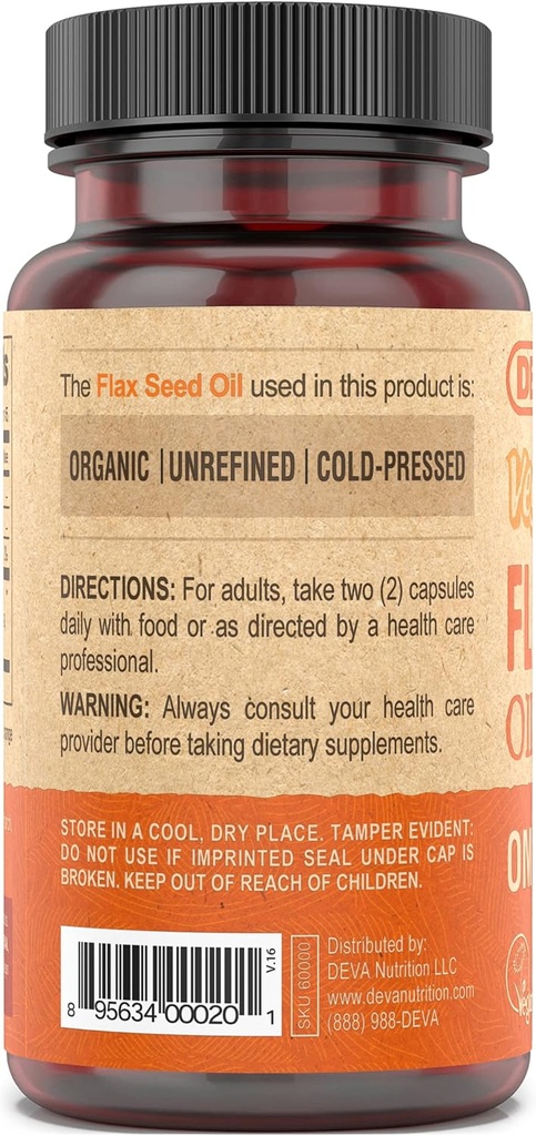 deva-vegan-omega-3-flaxseed-oil-suppleme-4.jpg