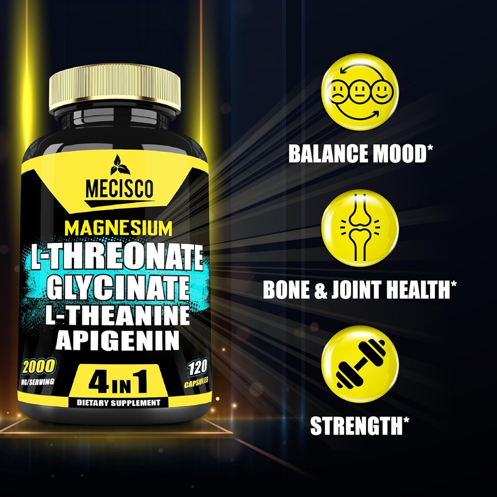 2000mg-magnesium-l-threonate-supplement--3.jpg