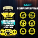 2000mg-magnesium-l-threonate-supplement--6.jpg
