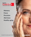 nano-pomegranate-supplement-clinically-p-2.jpg