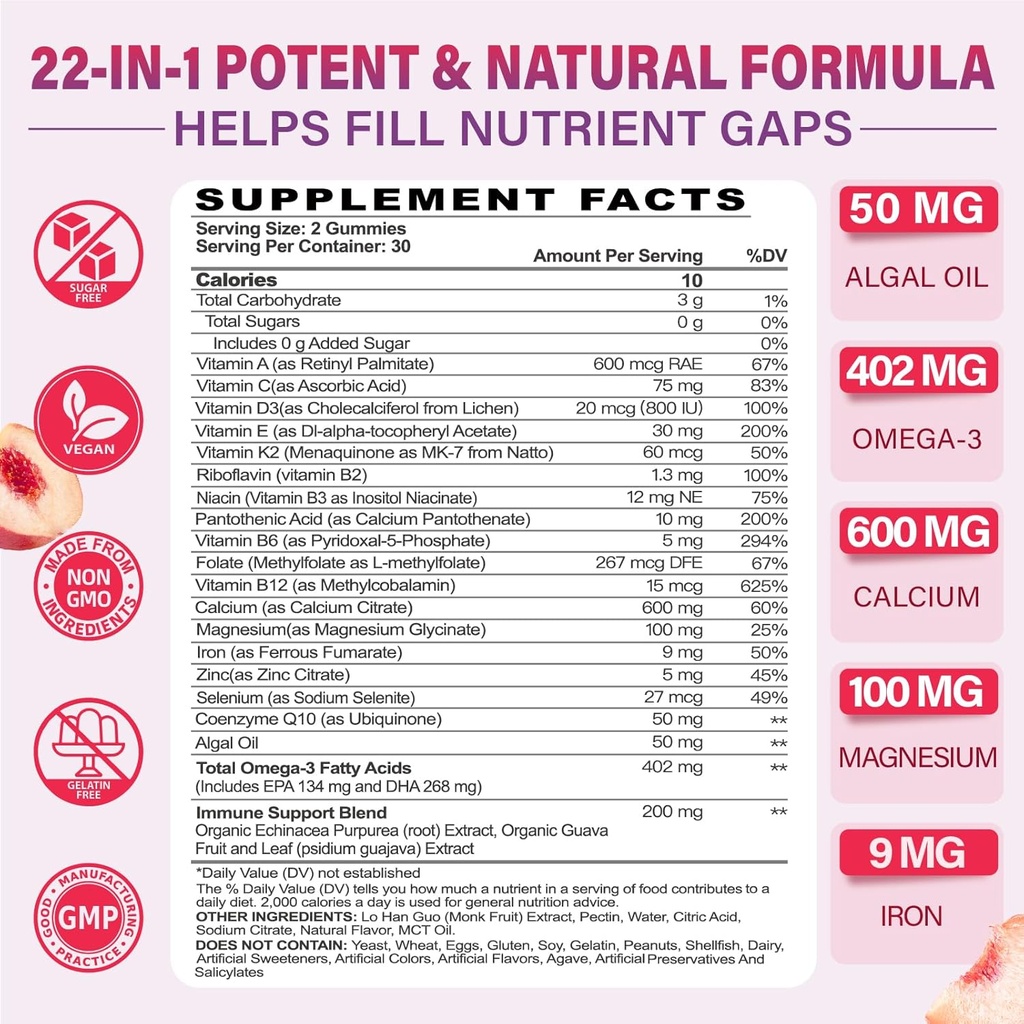 multivitamin-gummies-for-women-50-plus---2.jpg