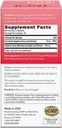 catalo-iron-supplement-for-women-with-or-4.jpg