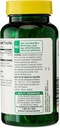 vitamin-a-softgels-2400-mcg-250-count-po-3.jpg
