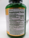 natures-bounty-cranberry-plus-vitamin-c--2.jpg