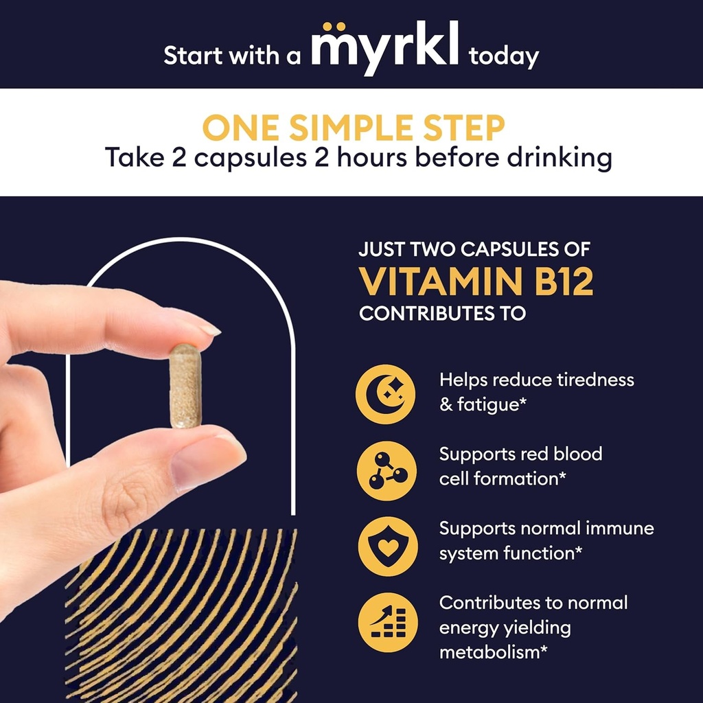 unique-pre-drinking-supplement-for-liver-5.jpg