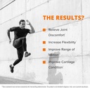 biosil-on-your-game---60-veggie-capsules-4.jpg