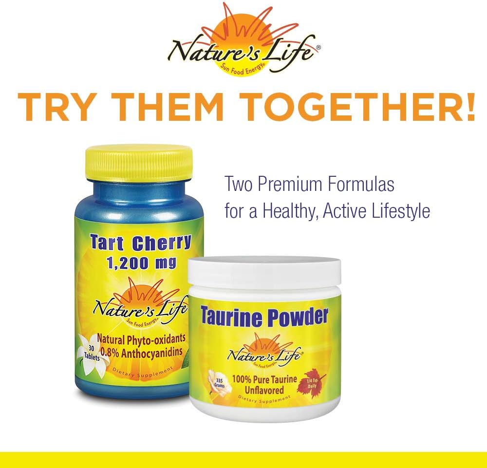 natures-life-pure-taurine-powder-unflavo-4.jpg