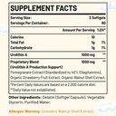 urolithin-a-supplement-1-bottle-2000mg-2.jpg
