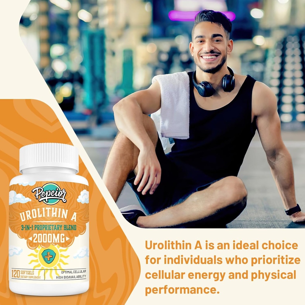 urolithin-a-supplement-1-bottle-2000mg-5.jpg