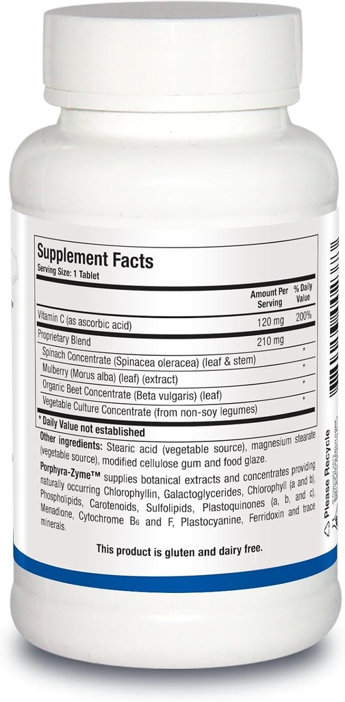 biotics-research-porphyra-zyme-chlorophy-2.jpg