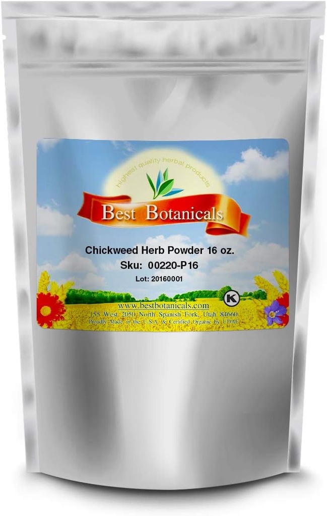 best-botanicals-chickweed-herb-powder-16-6.jpg