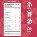 celebrate-vitamins-bariatric-multivitami-3.jpg