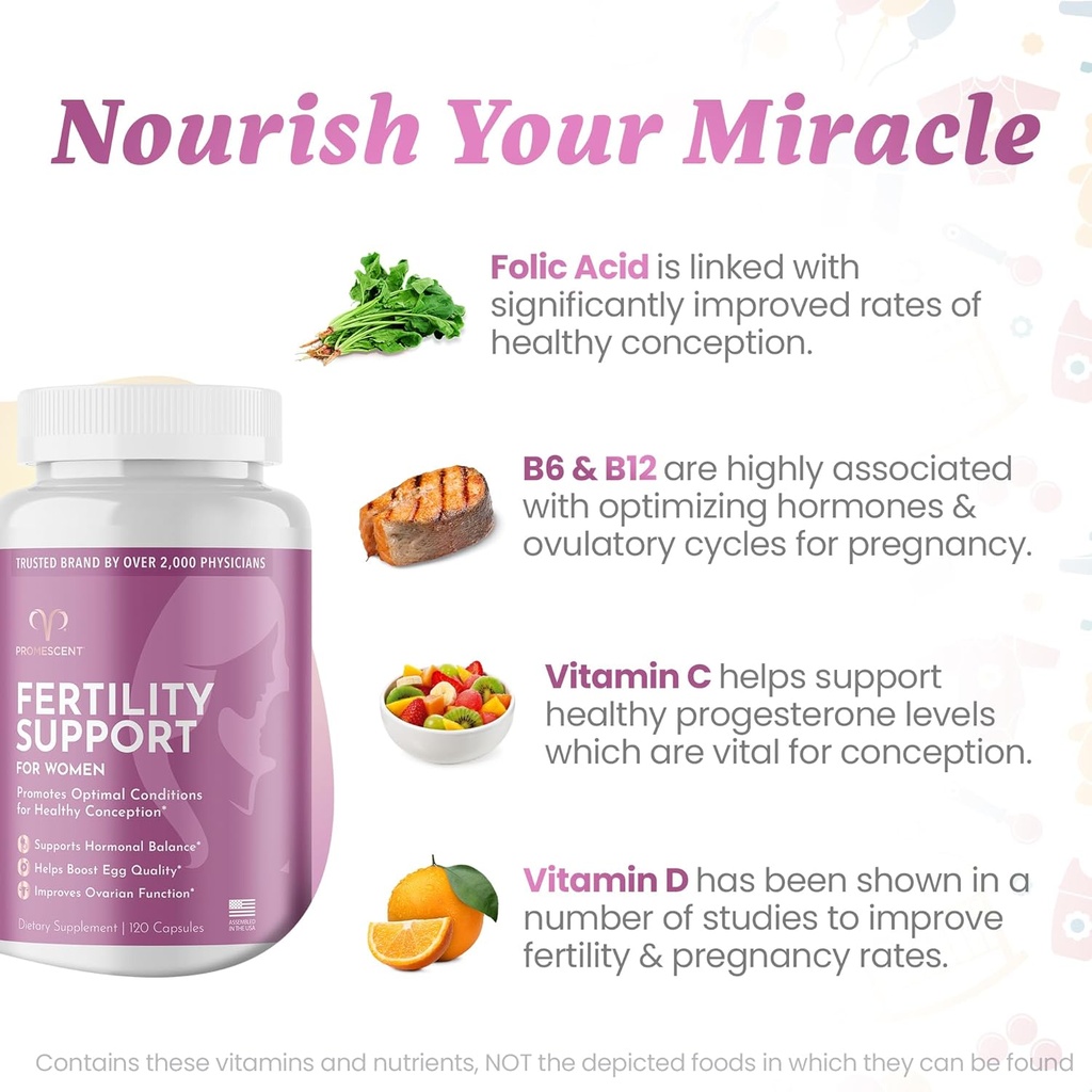 promescent-fertility-supplement-for-wome-3.jpg
