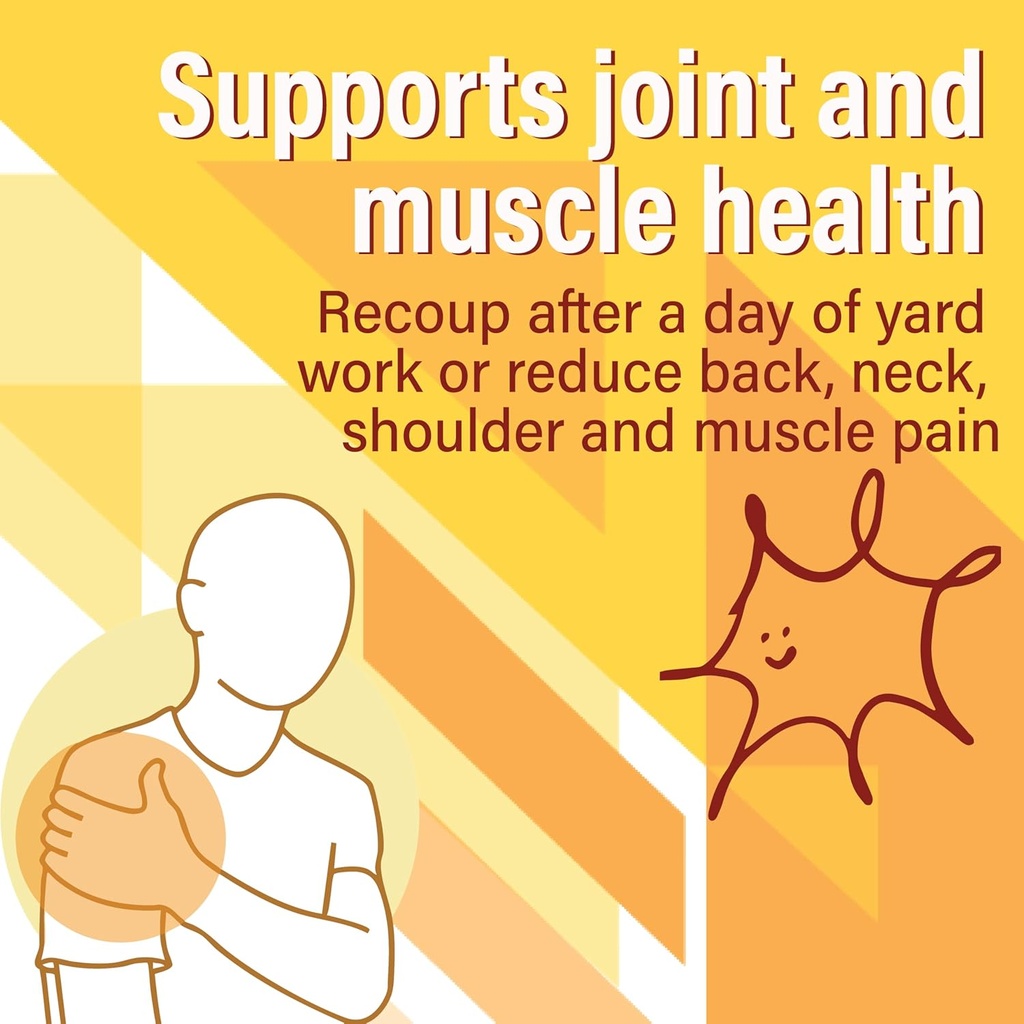 plant-therapy-turmeric-black-pepper-supp-5.jpg