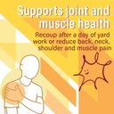 plant-therapy-turmeric-black-pepper-supp-5.jpg