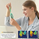 sleep-device-compact-sleep-device-handhe-4.jpg