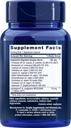 life-extension-enhanced-super-digestive--2.jpg