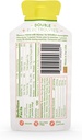 huma-plus-double-electrolytes---chia-ene-2.jpg
