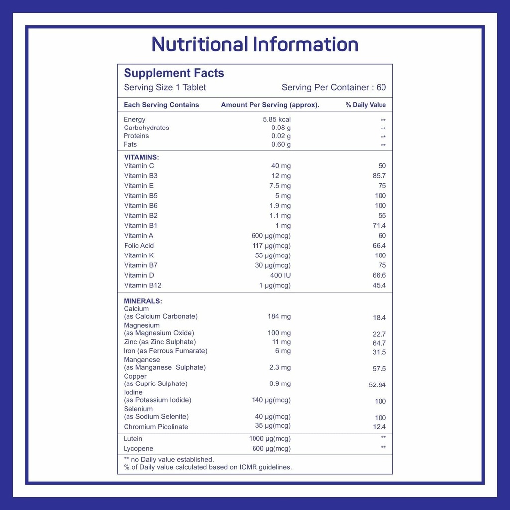 cenvitan-multivitamin-for-men---60-table-2.jpg