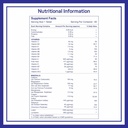 cenvitan-multivitamin-for-men---60-table-2.jpg