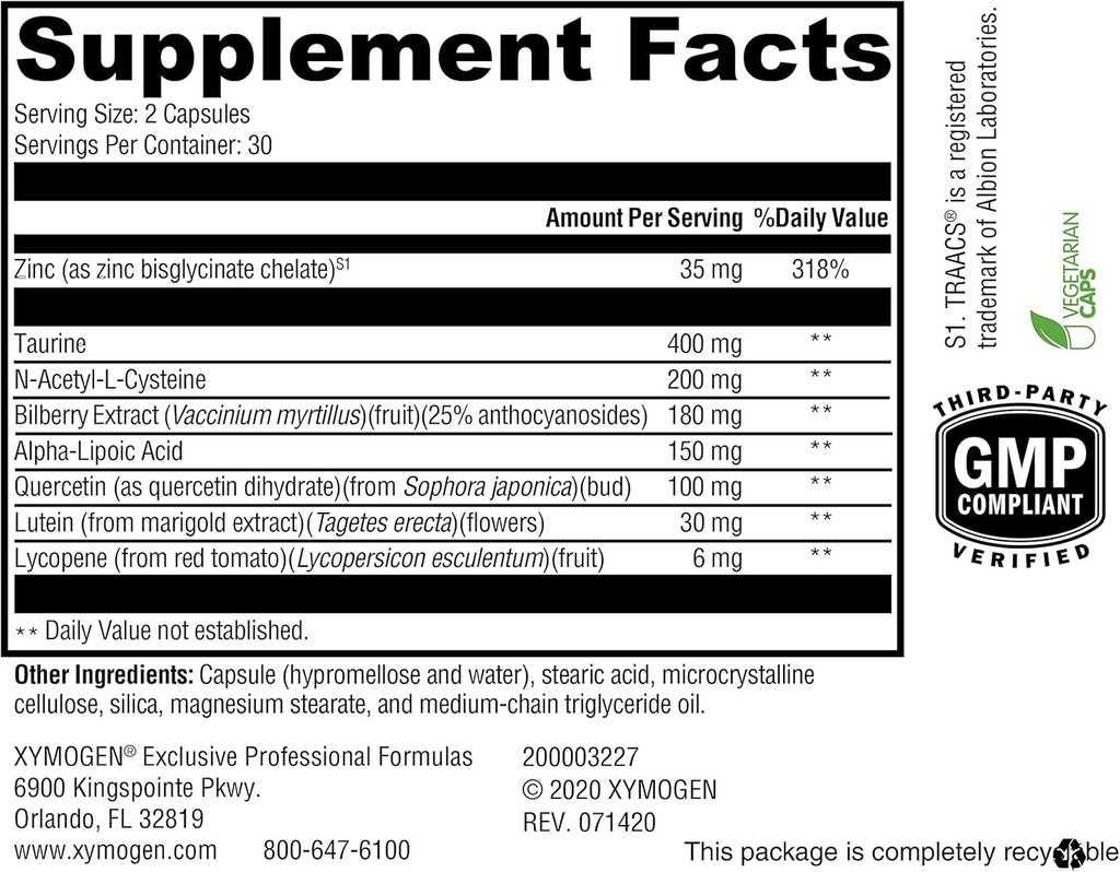 xymogen-i-sight---supports-healthy-eye-s-2.jpg