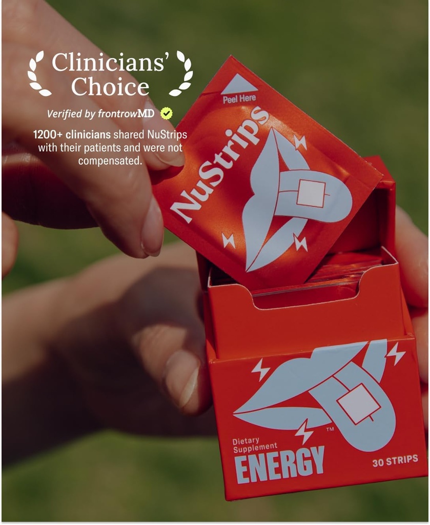 nustripsTM-fast-dissolving-energy-strips-6.jpg